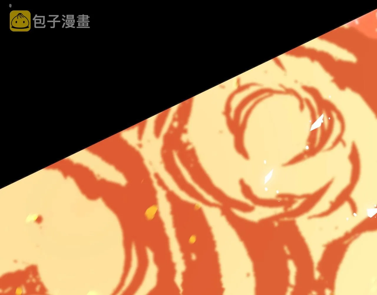 第105话 真男人从不回头看爆炸 第52页