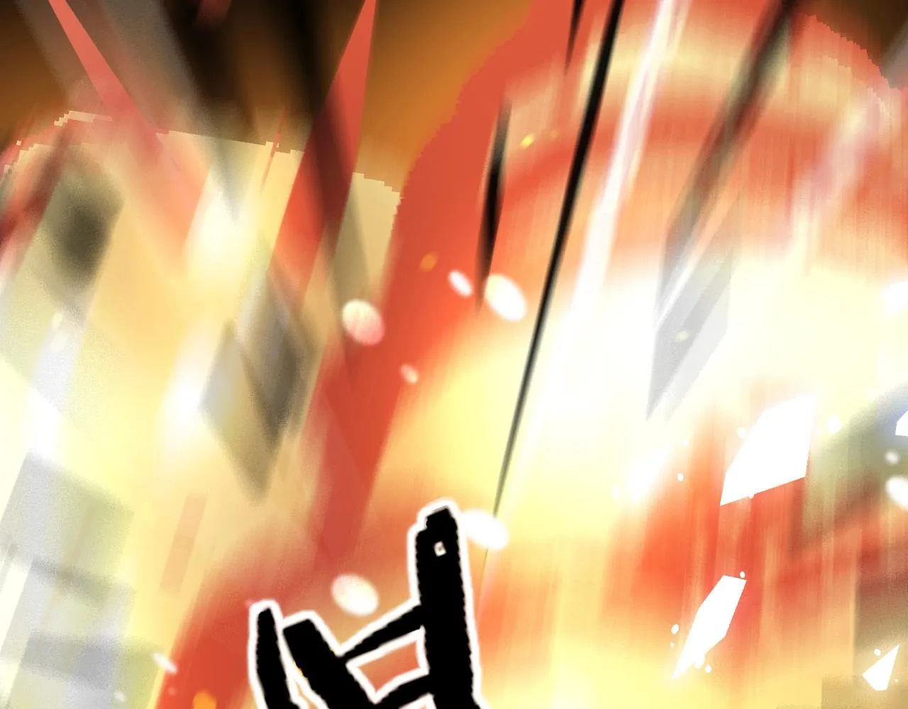 第105话 真男人从不回头看爆炸 第59页