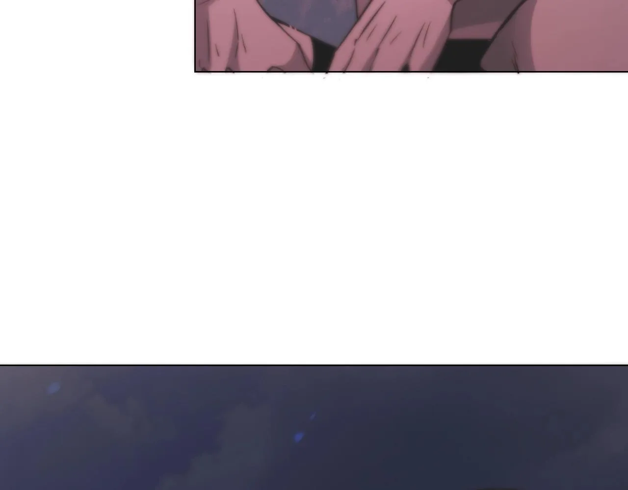 第105话 真男人从不回头看爆炸 第82页