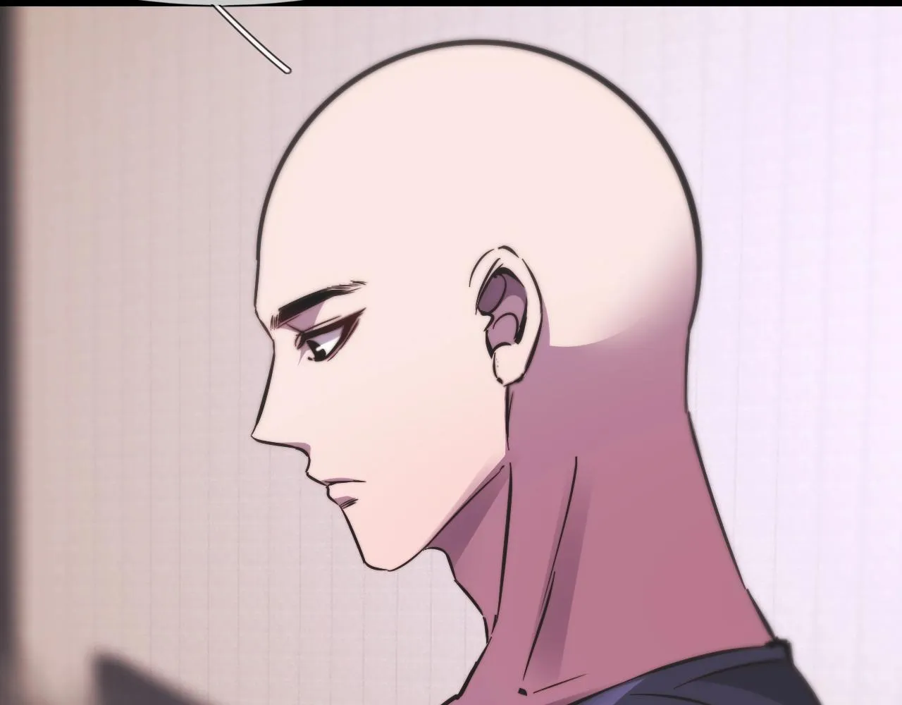 第105话 真男人从不回头看爆炸 第108页