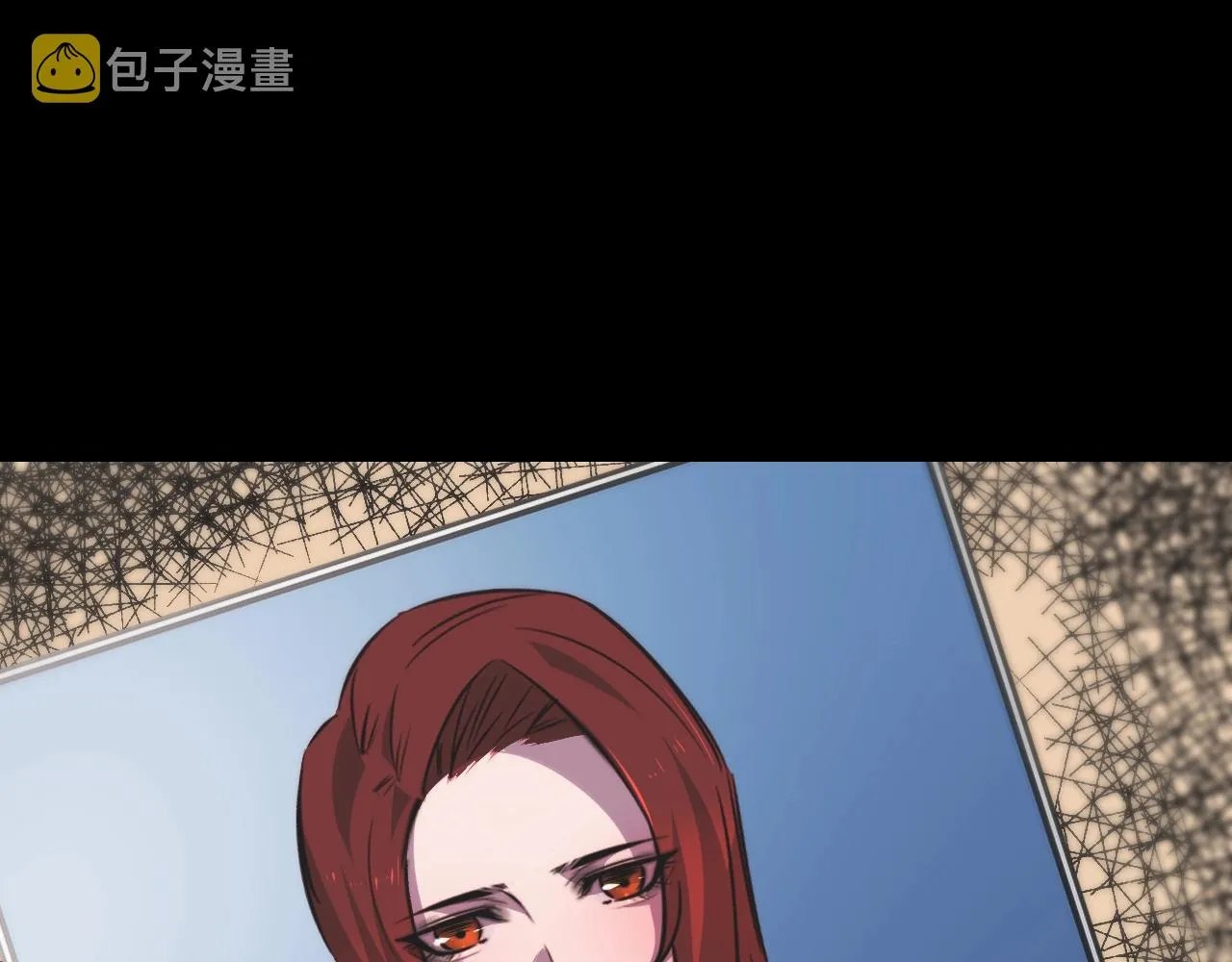 第105话 真男人从不回头看爆炸 第121页