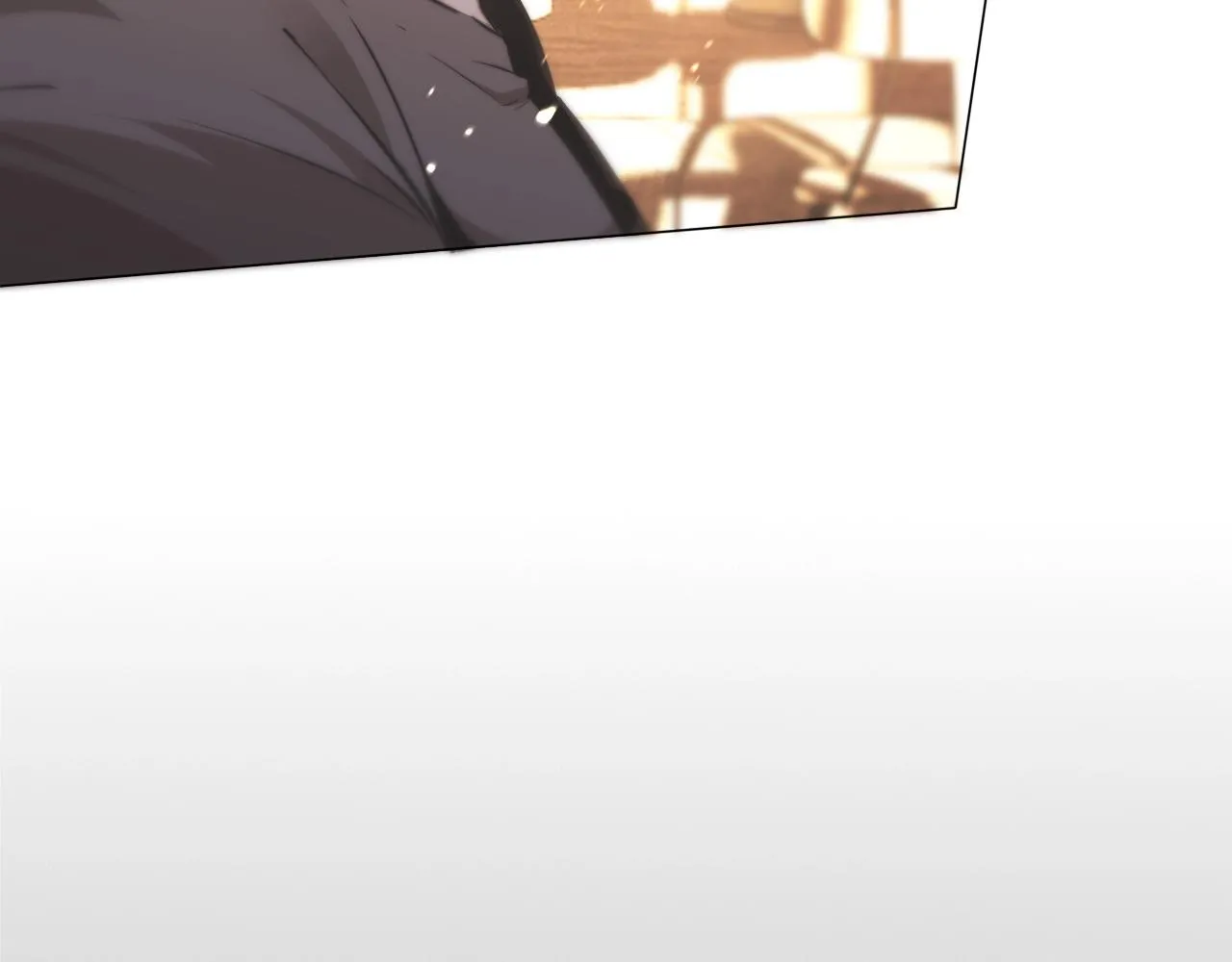 第107话 初探神行科技 第28页