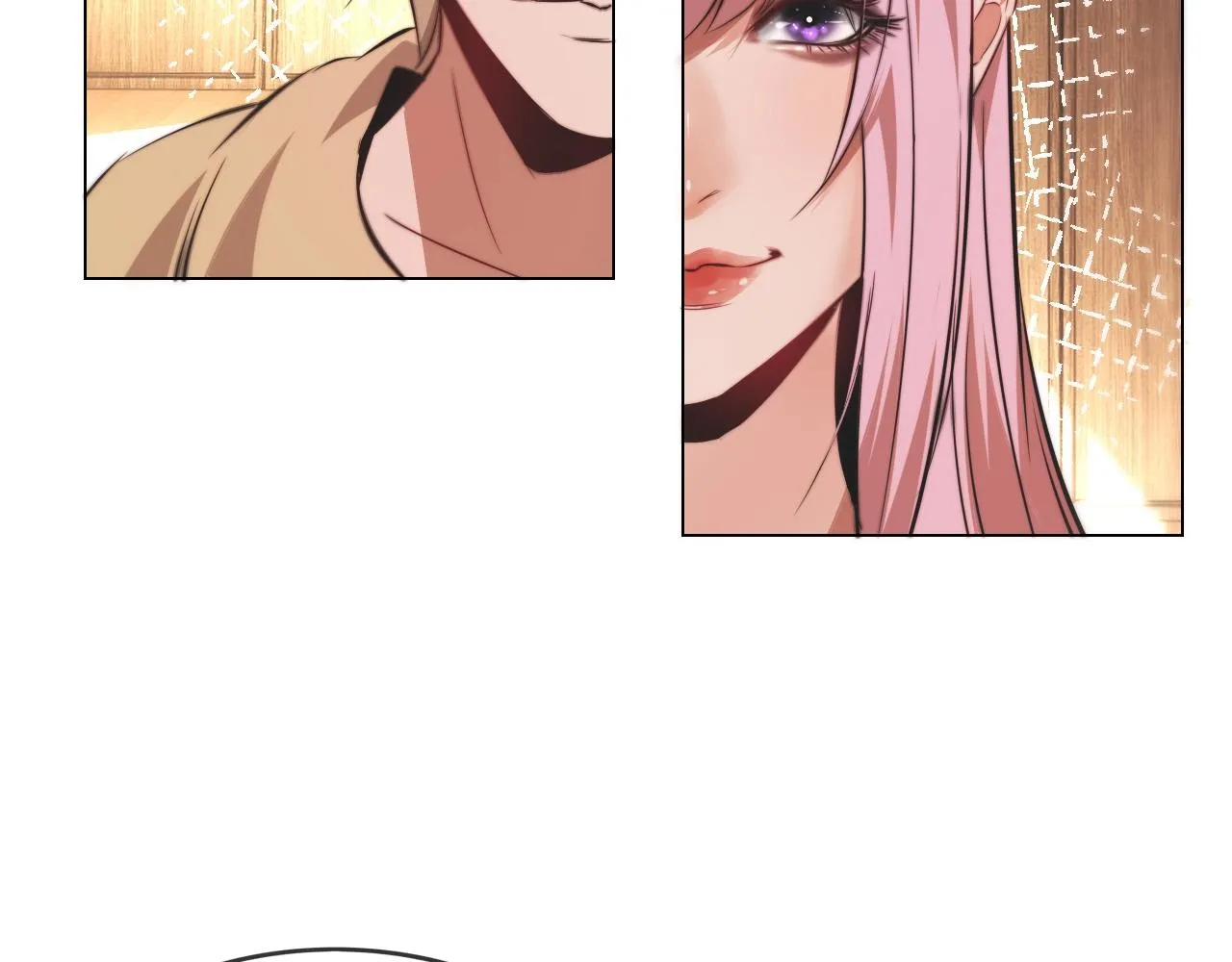 第107话 初探神行科技 第40页