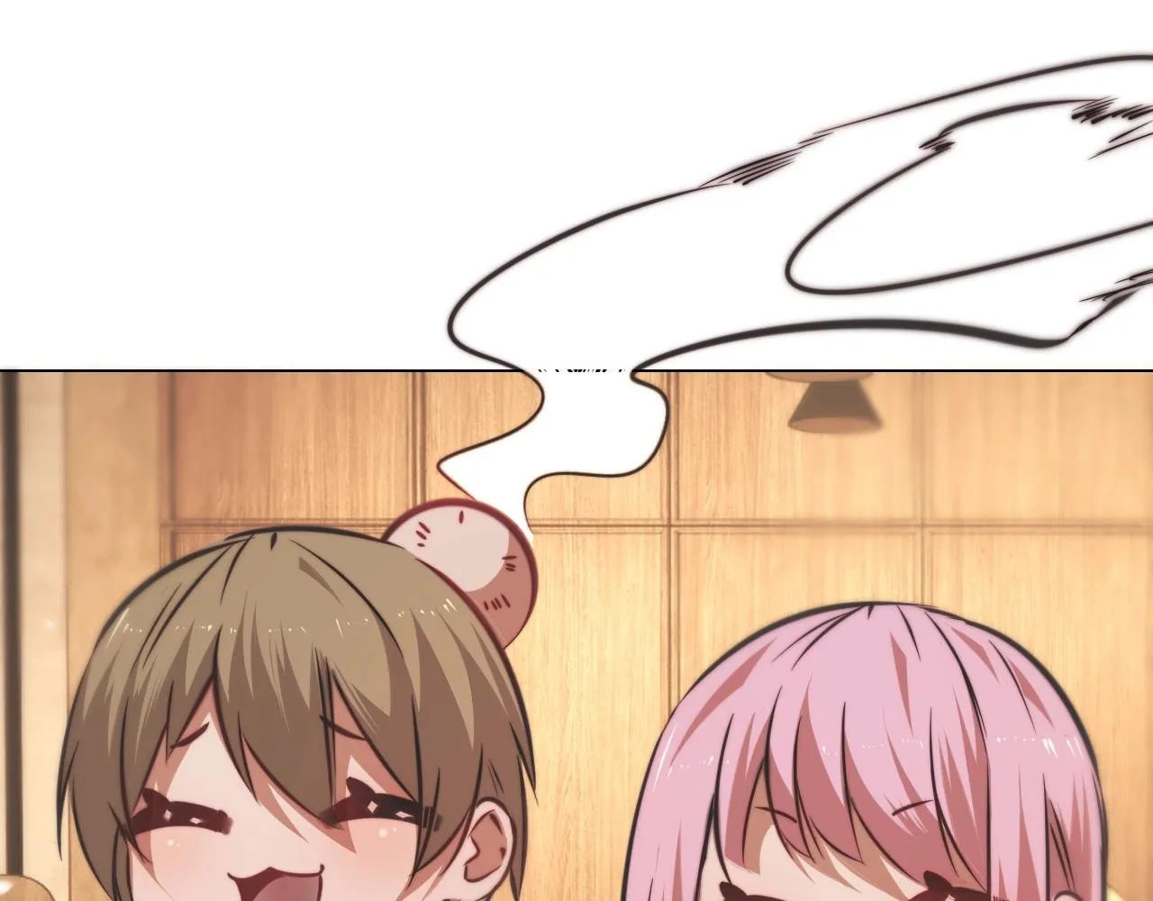 第107话 初探神行科技 第47页