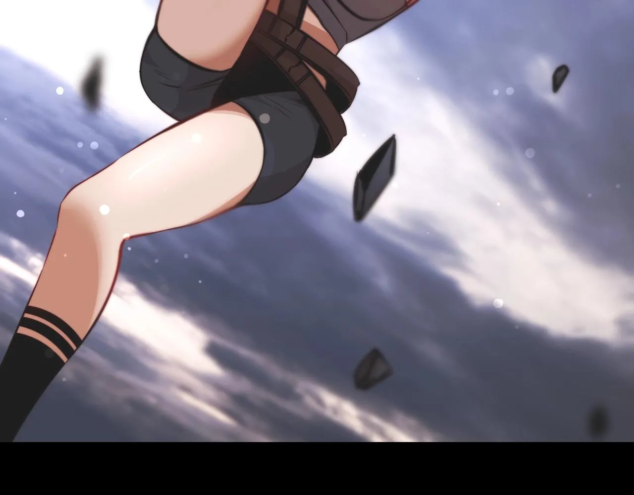第107话 初探神行科技 第81页