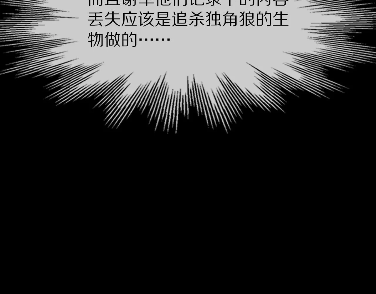 第112话 莫名消失的录像 第54页