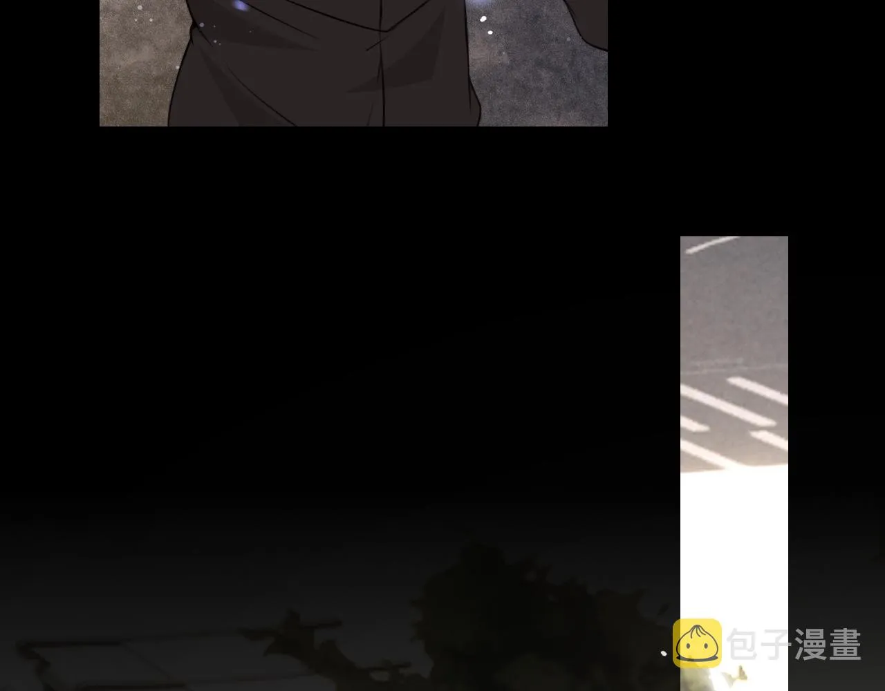 第111话 饿狼传说？ 第35页