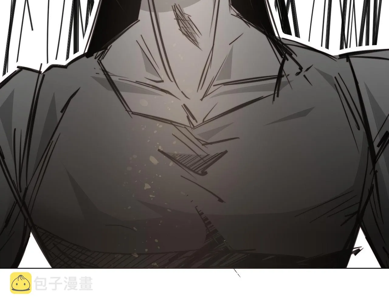 第113话 接亲风波 第87页