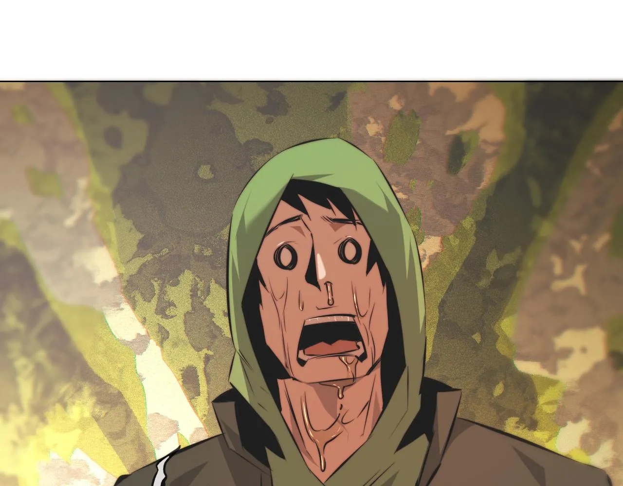 第115话 婚礼的闹事者 第35页