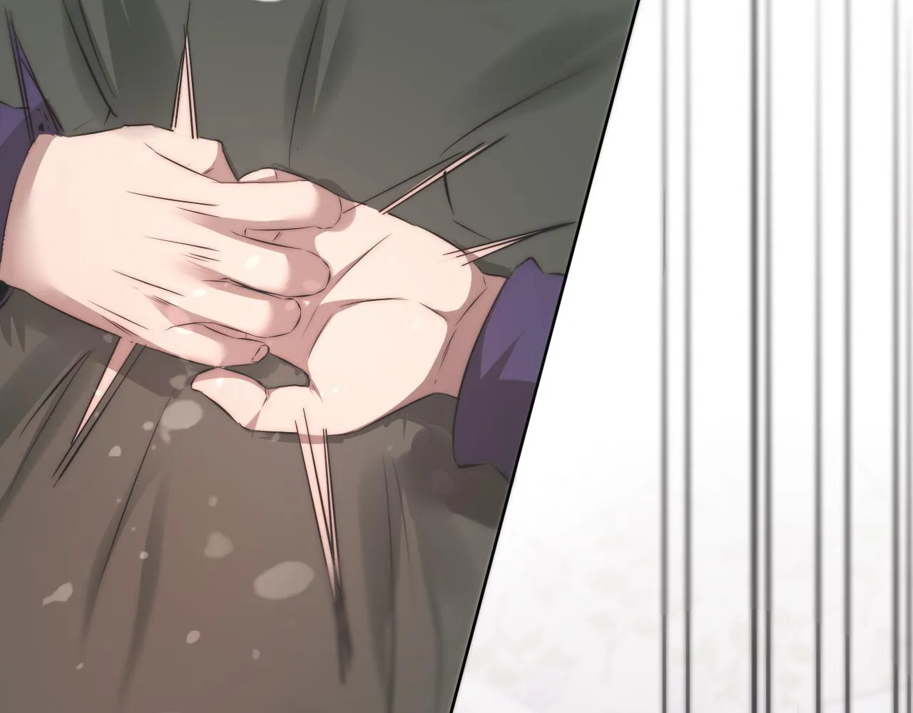 第115话 婚礼的闹事者 第80页