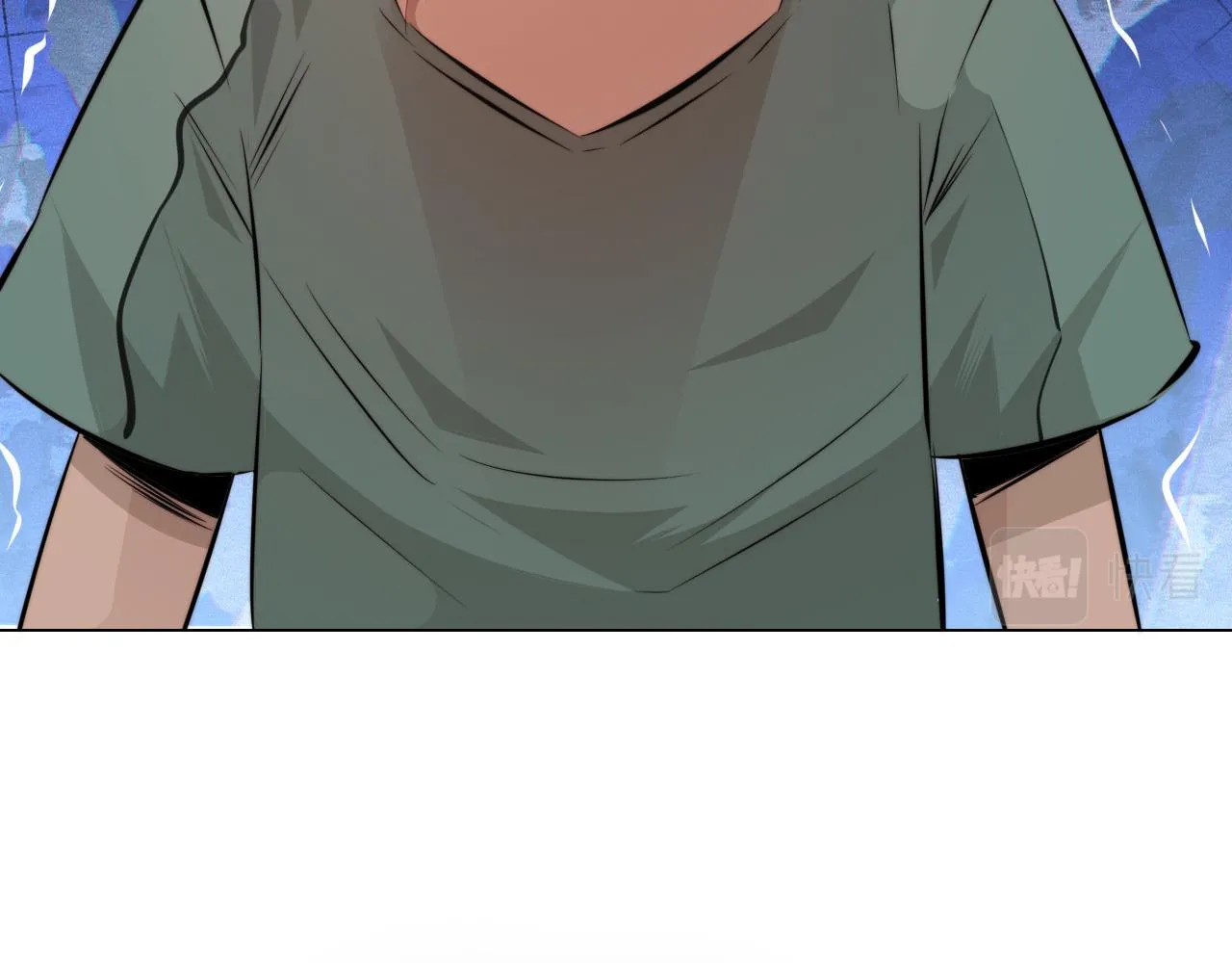 第117话 恐惧的熊孩子 第44页