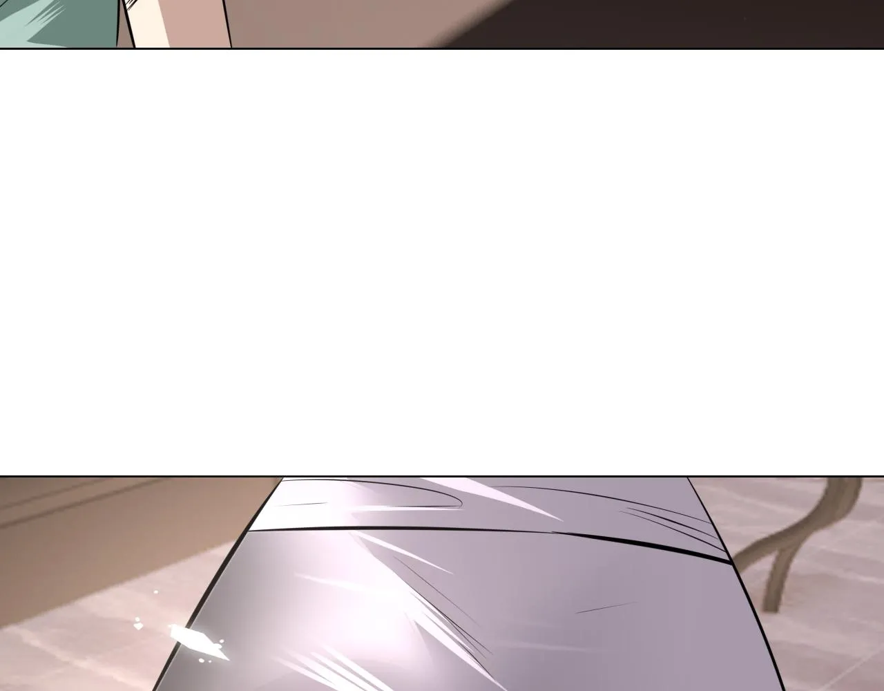 第116话 拒绝张倩 第116页