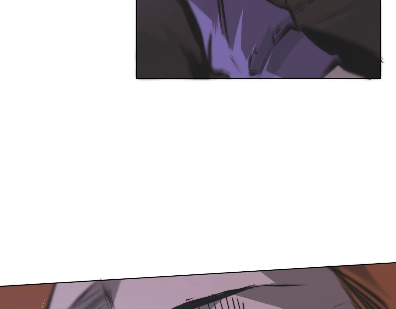 第119话 洗心革面？ 第26页