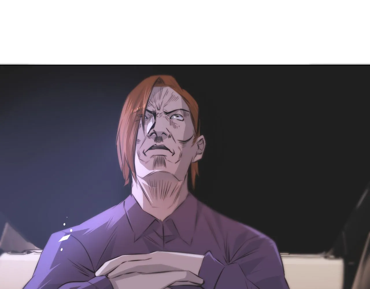 第119话 洗心革面？ 第65页