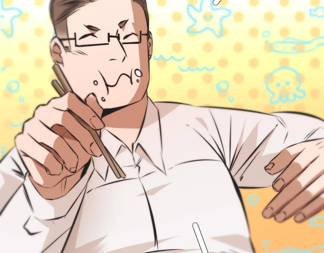 第119话 洗心革面？ 第78页