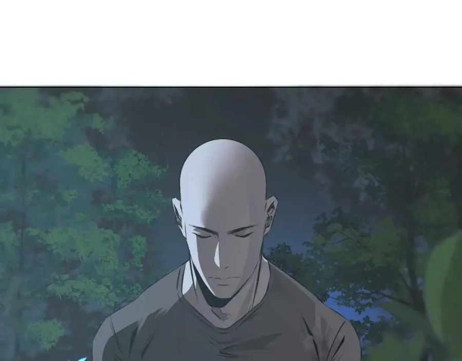 第130话 调查“变异大鸟” 第11页