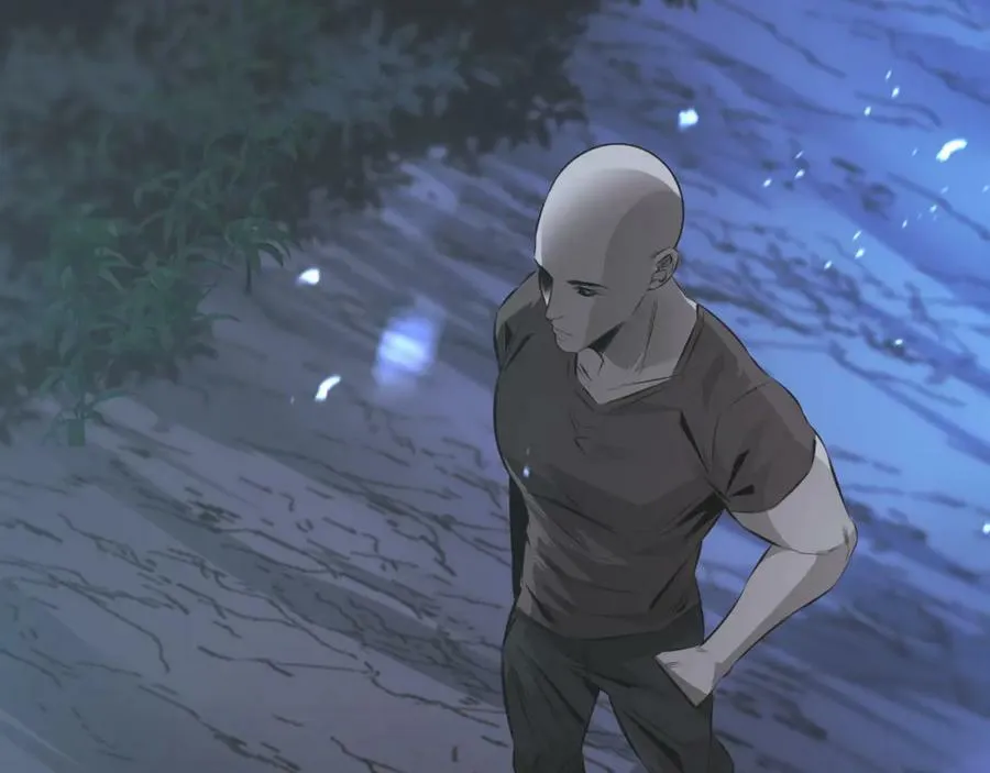 第130话 调查“变异大鸟” 第16页