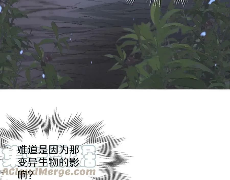 第130话 调查“变异大鸟” 第29页