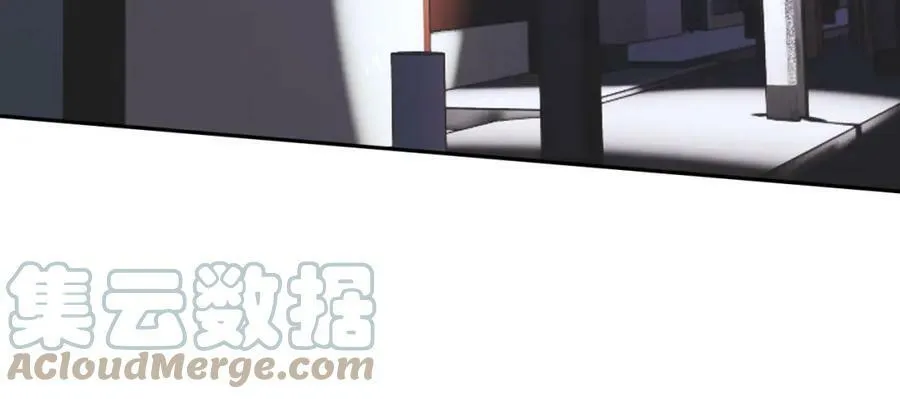 第130话 调查“变异大鸟” 第49页