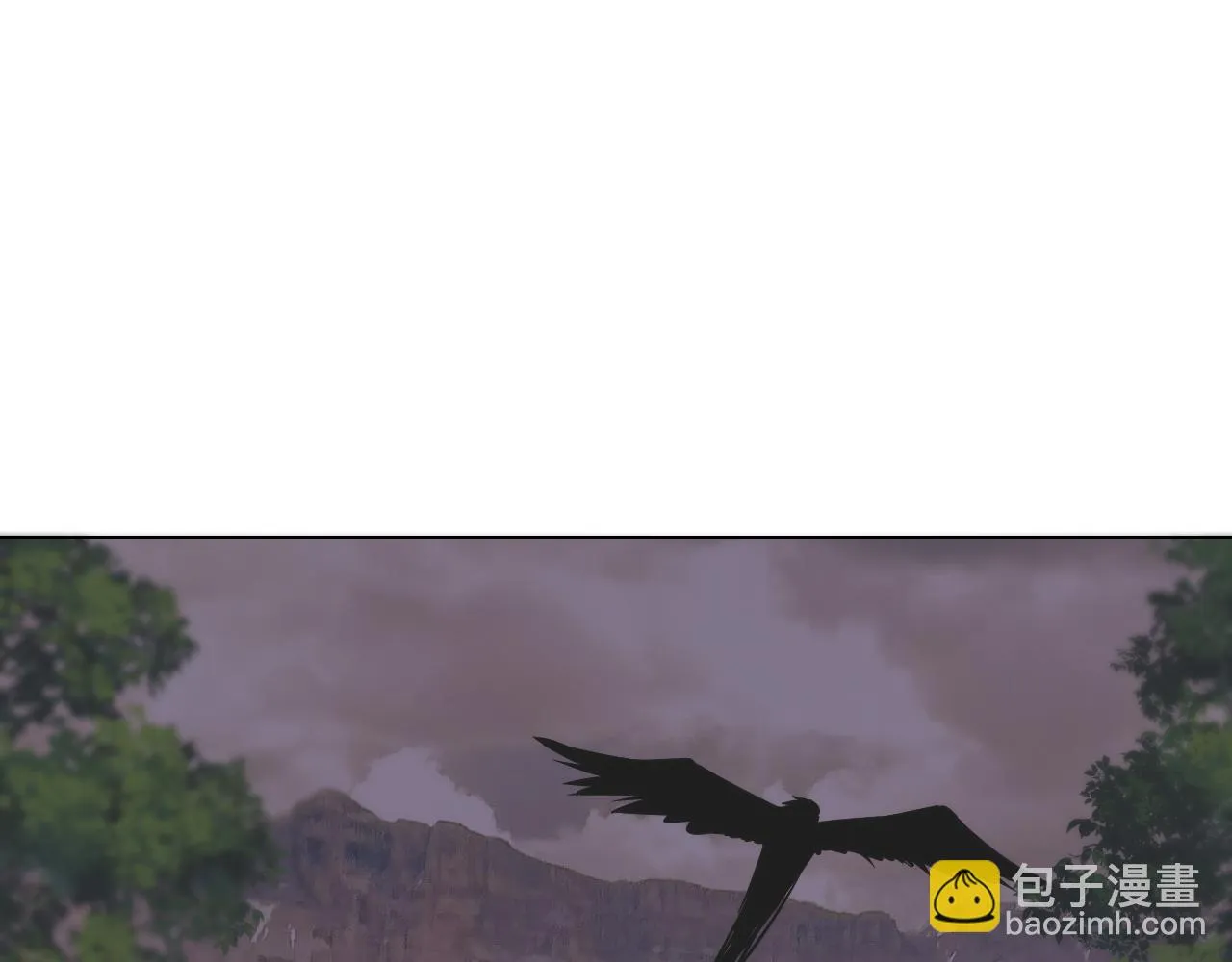 第135话 窥视良先生 第15页