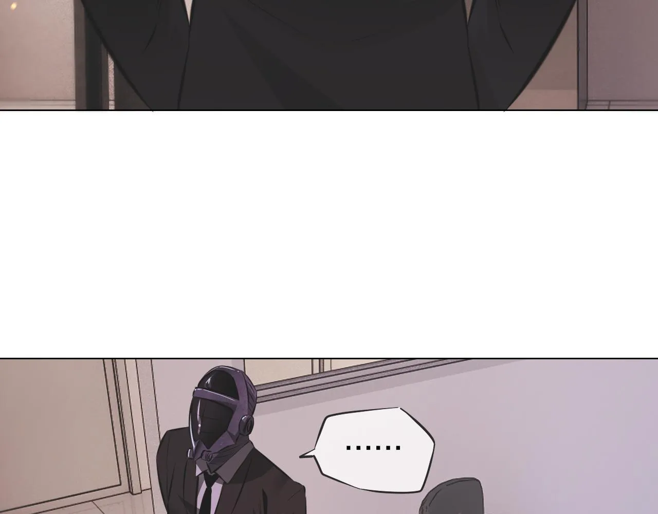 第135话 窥视良先生 第32页