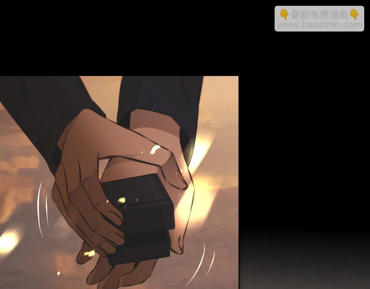 第136话 未来的路 第78页