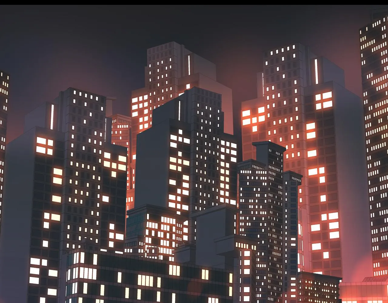 第136话 未来的路 第95页