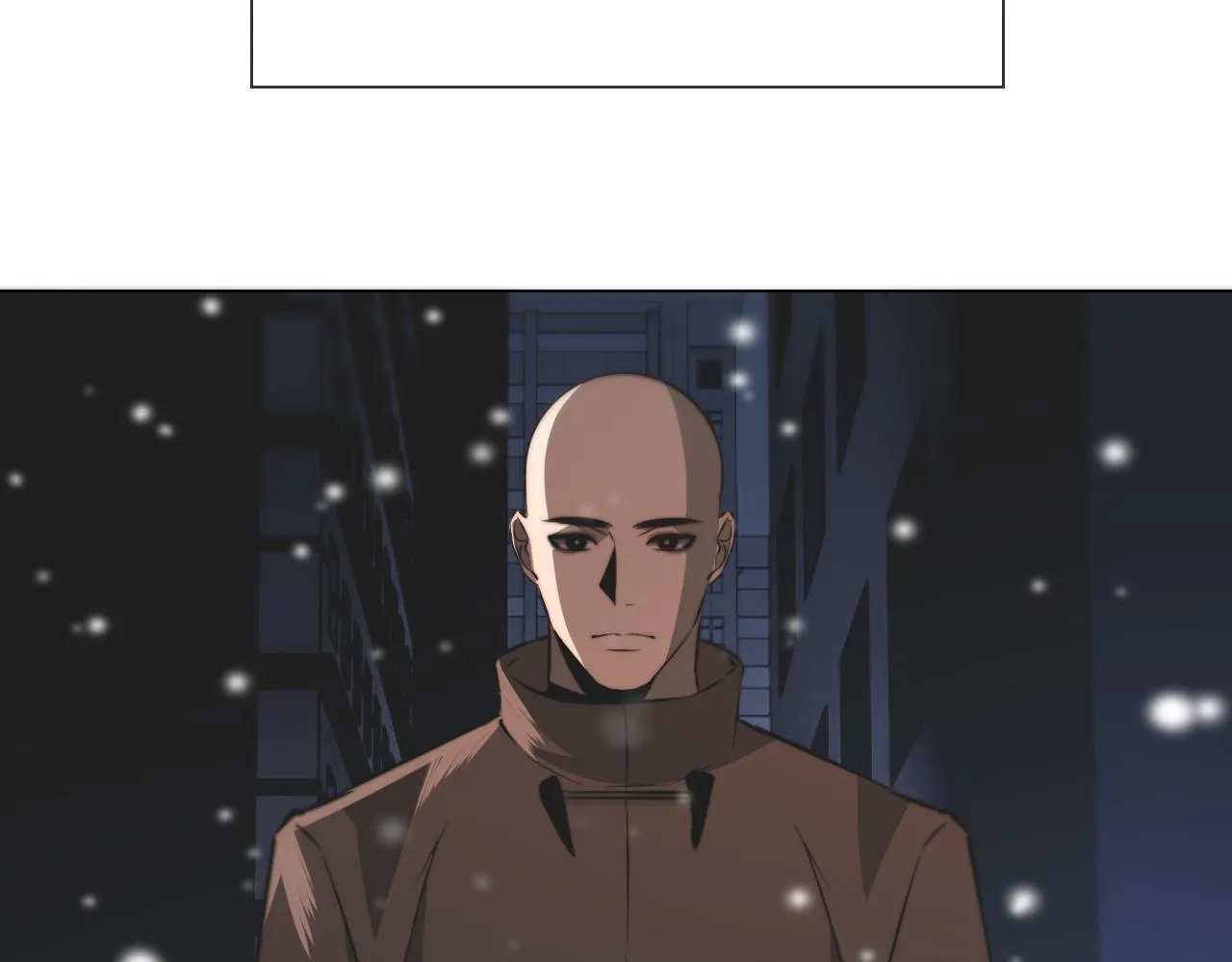 第136话 未来的路 第132页