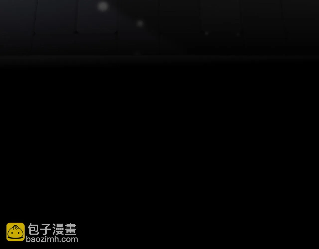 第136话 未来的路 第141页