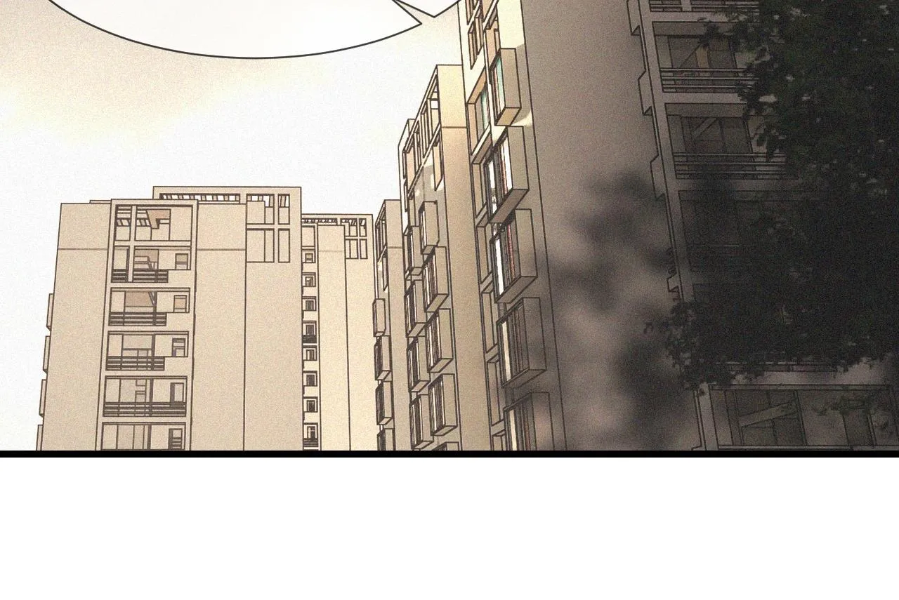 第61话 久违的聚会 第75页
