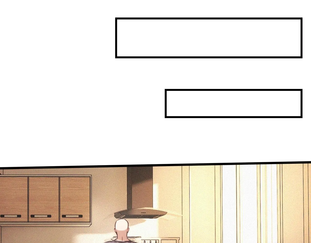 第61话 久违的聚会 第76页