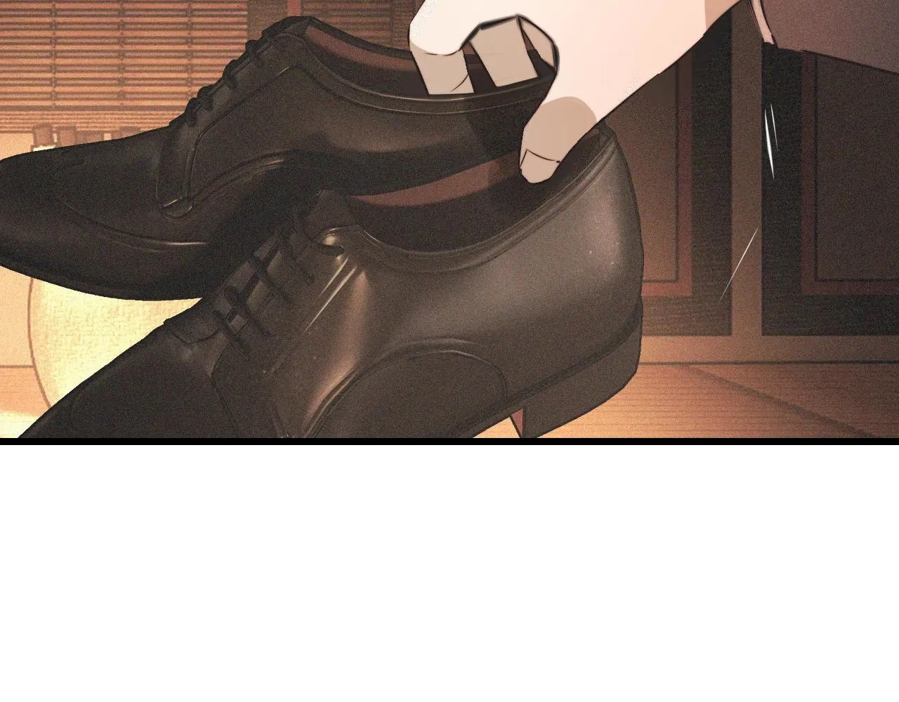 第59话 能力关联 第28页
