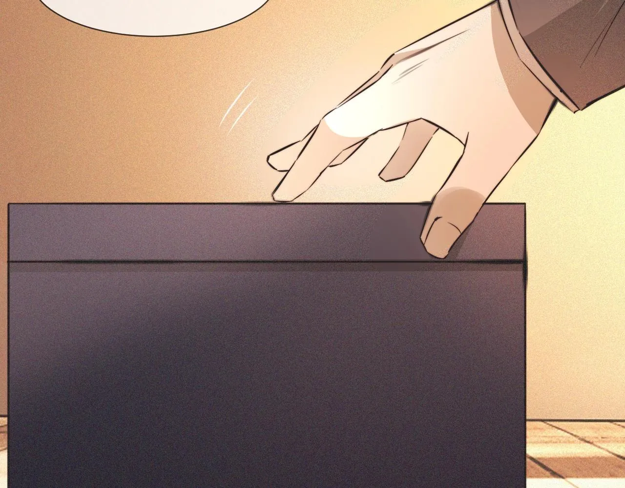 第59话 能力关联 第32页