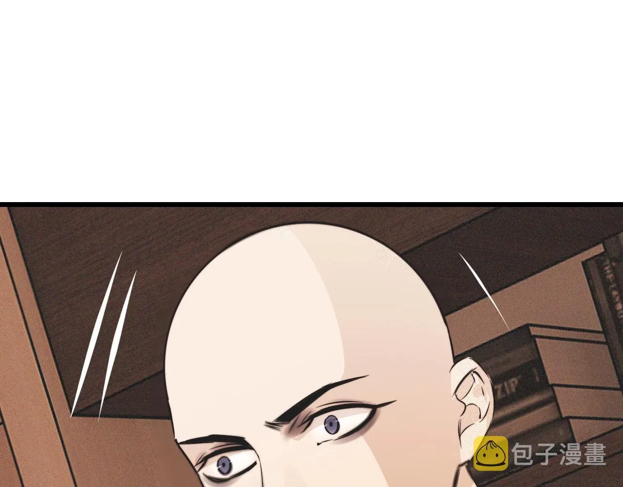 第59话 能力关联 第76页