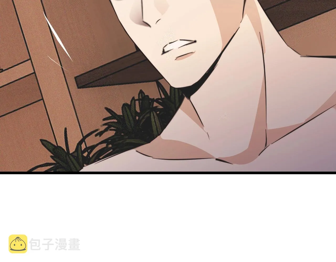 第59话 能力关联 第77页