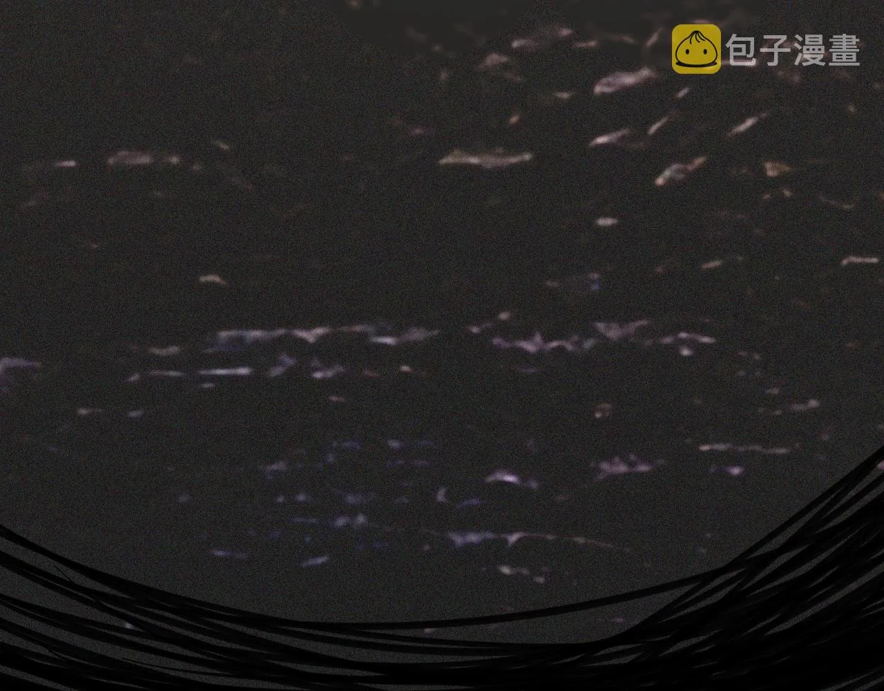 第59话 能力关联 第82页