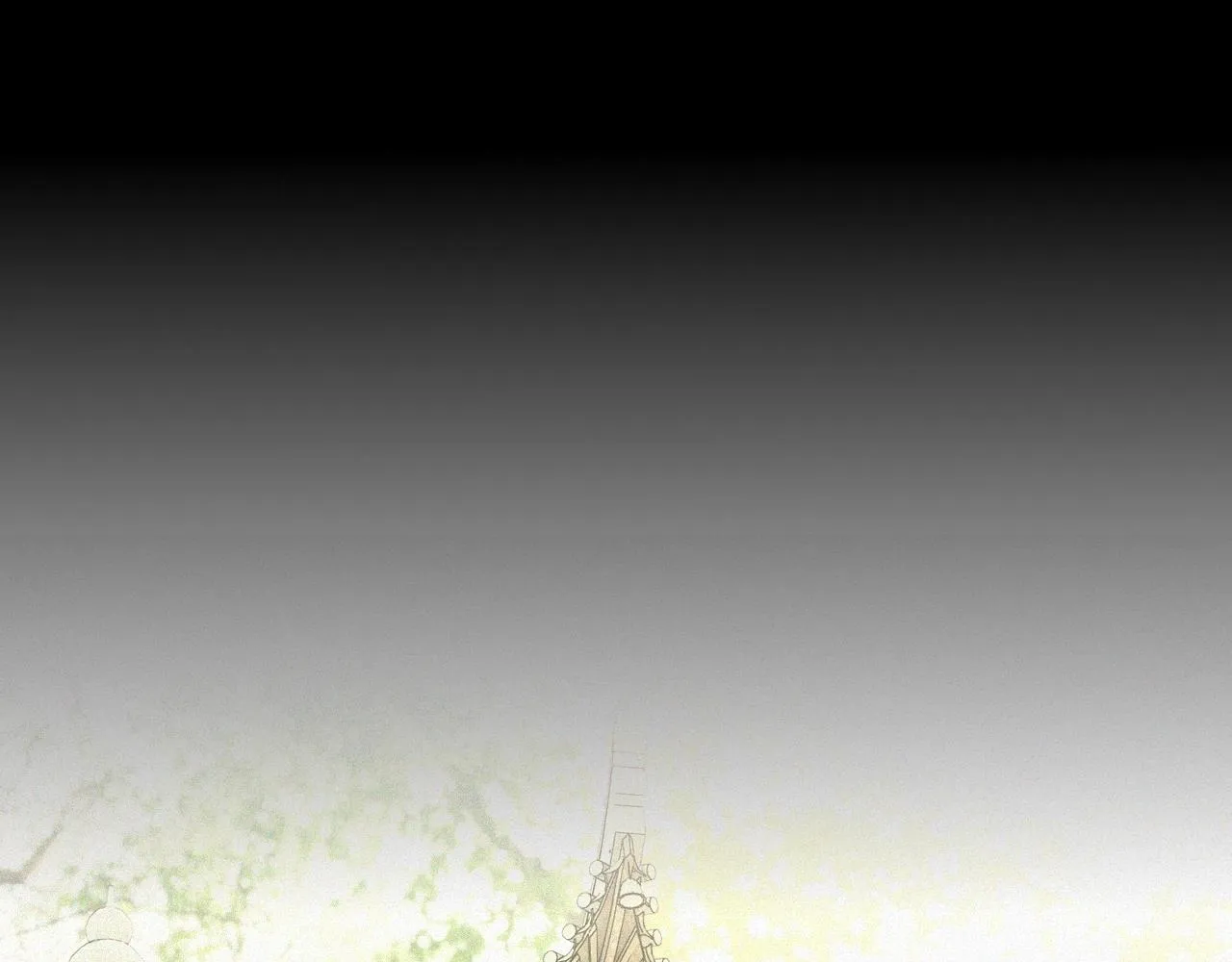 第58话 不要什么事都找道士 第5页