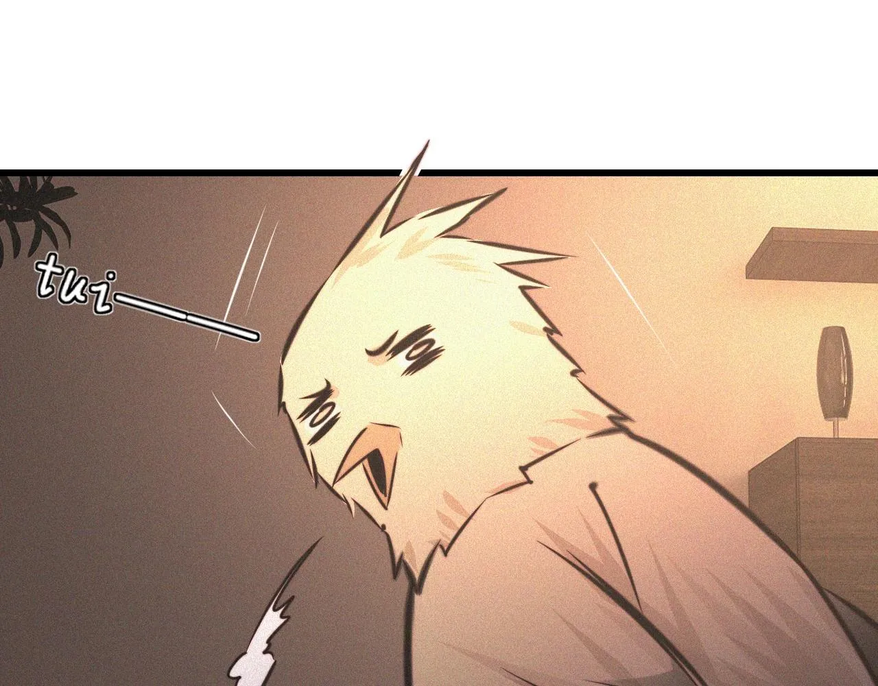 第57话 大师？ 第62页