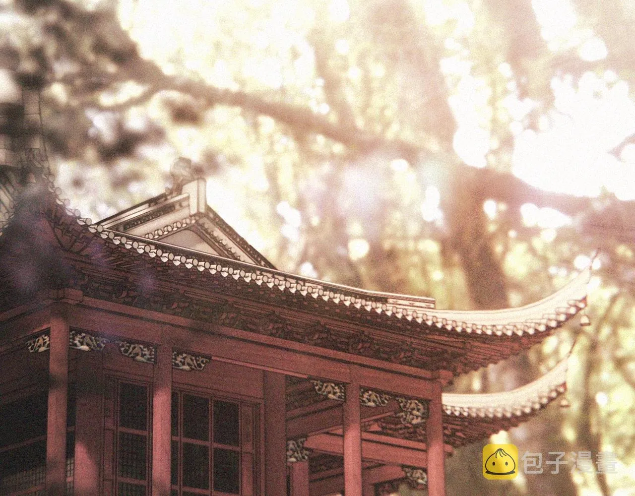 第57话 大师？ 第75页