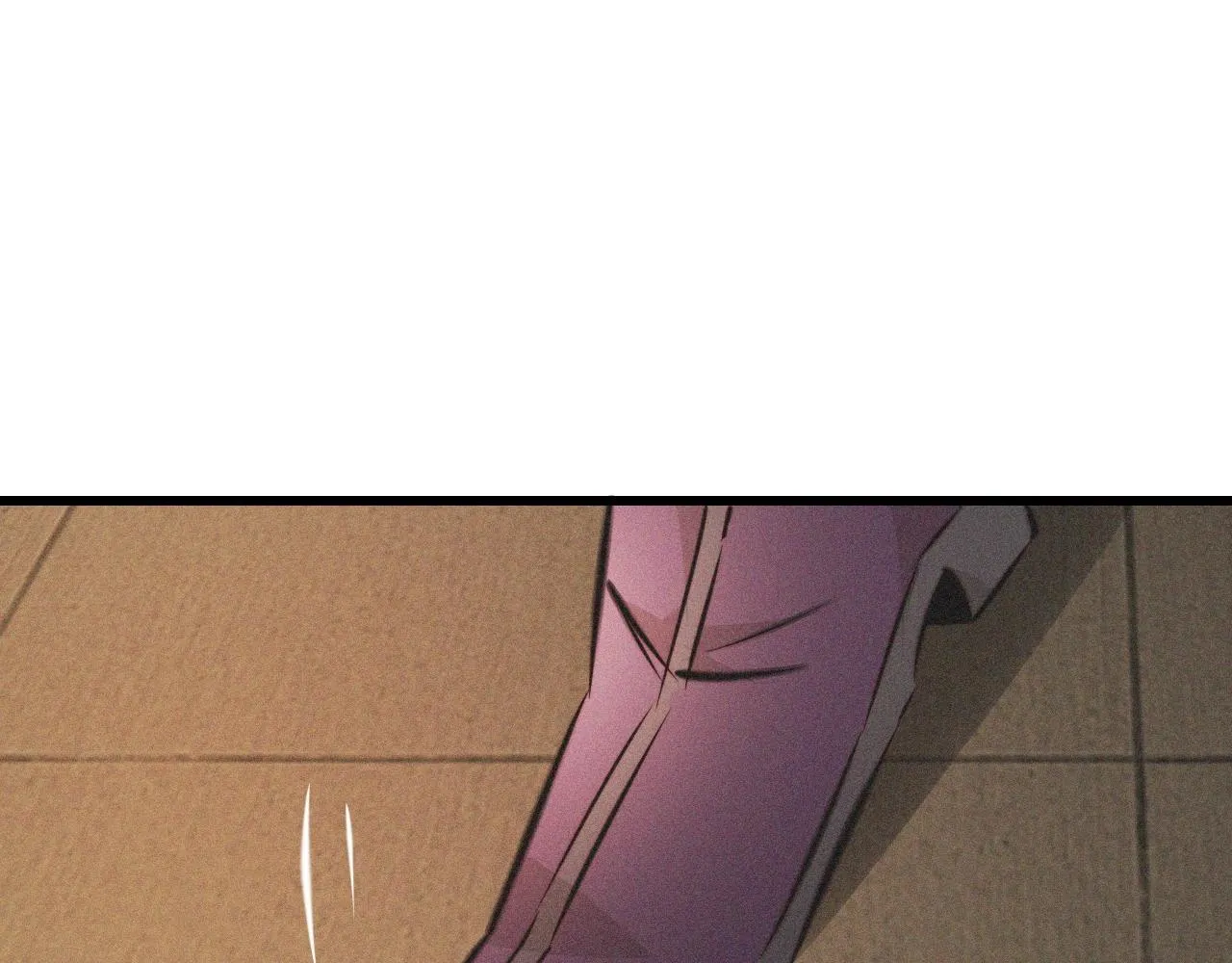 第57话 大师？ 第84页