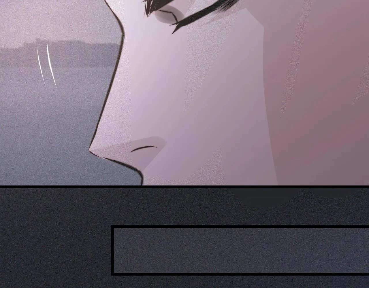 第56话 我会一直观察着你 第68页