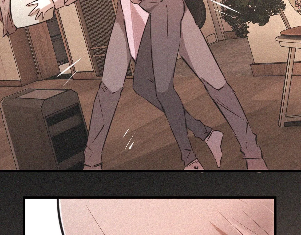 第55话 被研究了？ 第22页