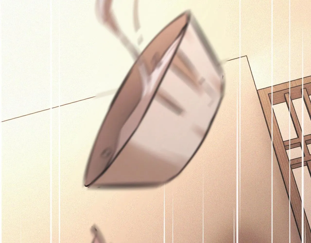 第55话 被研究了？ 第28页