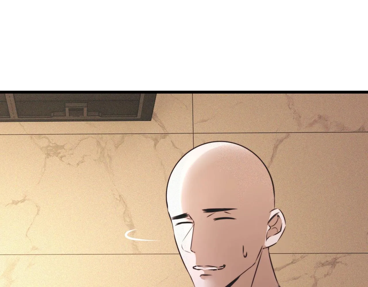 第55话 被研究了？ 第68页