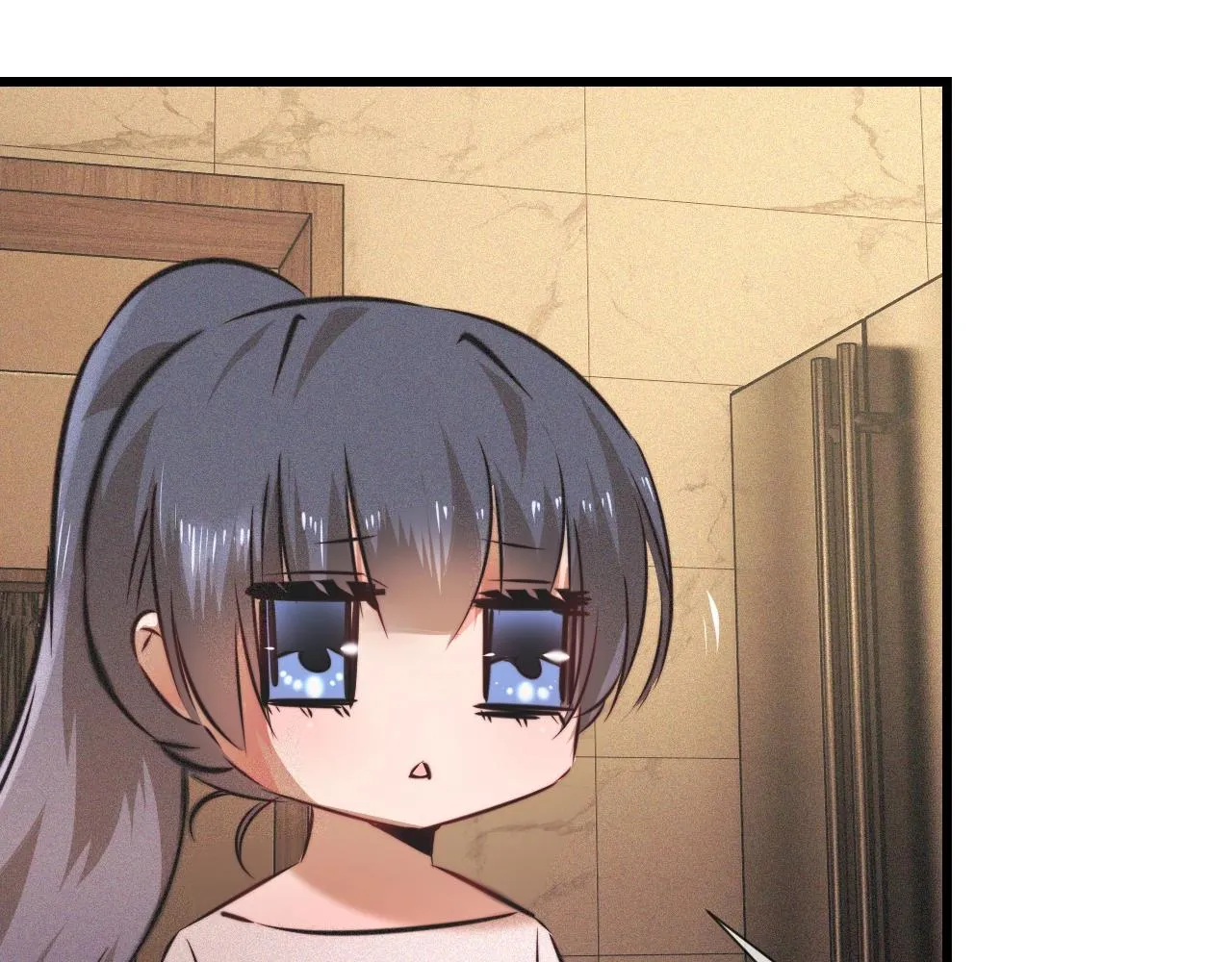 第55话 被研究了？ 第70页
