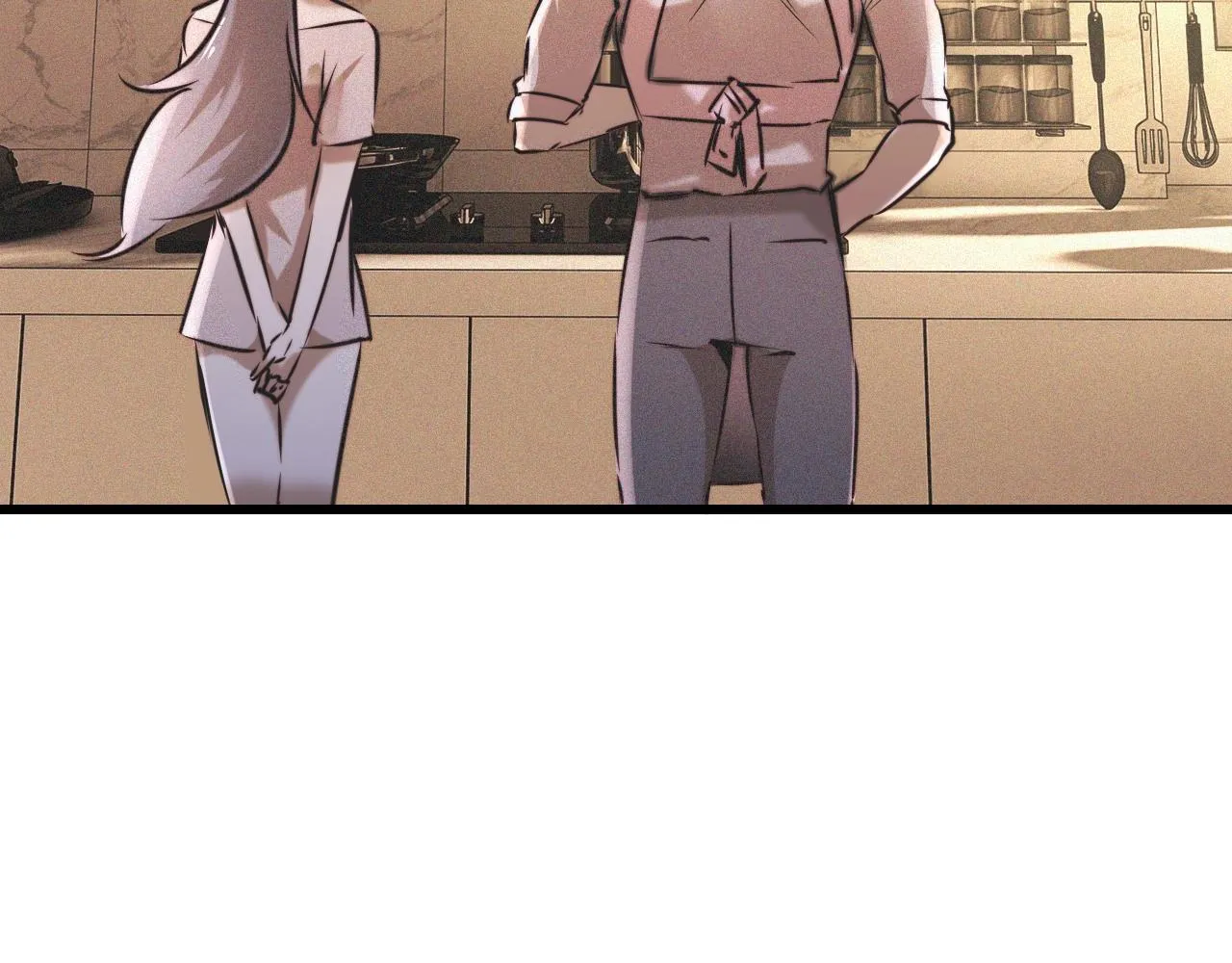 第55话 被研究了？ 第76页
