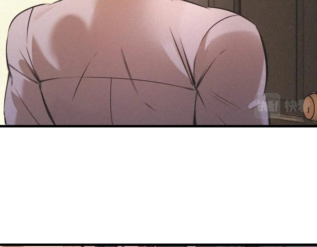 第54话 那个不能看 第59页