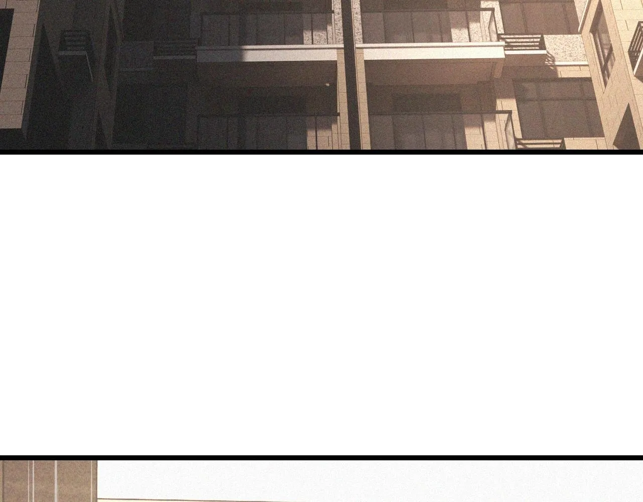 第54话 那个不能看 第63页
