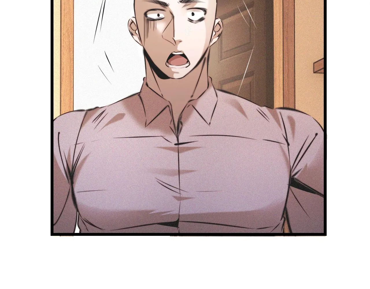 第54话 那个不能看 第68页