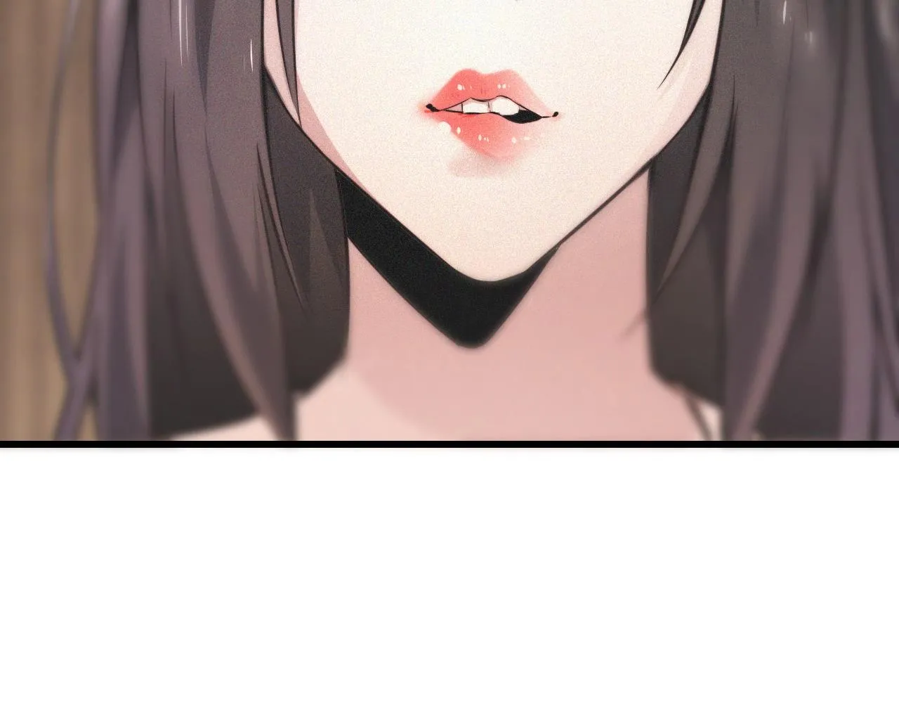 第52话 不爽的老夏 第84页